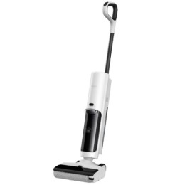 Пылесос Xiaomi Truclean W20 Wet Dry Vacuum (White)