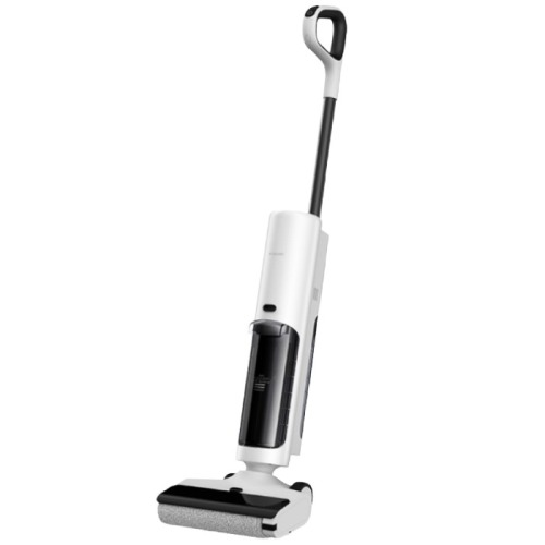Пылесос Xiaomi Truclean W20 Wet Dry Vacuum (White)
