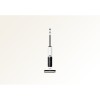 Пылесос Xiaomi Truclean W20 Wet Dry Vacuum (White) - миниатюра 1