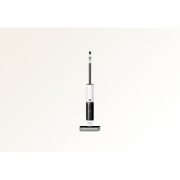 Пылесос Xiaomi Truclean W20 Wet Dry Vacuum (White) - изображение 1
