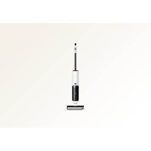 Пылесос Xiaomi Truclean W20 Wet Dry Vacuum (White) - изображение 1