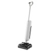 Беспроводной пылесос Xiaomi Truclean W30 Pro Wet Dry Vacuum (White)