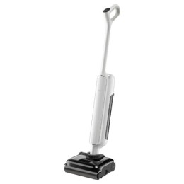 Беспроводной пылесос Xiaomi Truclean W30 Pro Wet Dry Vacuum (White)