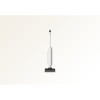 Беспроводной пылесос Xiaomi Truclean W30 Pro Wet Dry Vacuum (White) - миниатюра 1