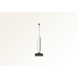 Беспроводной пылесос Xiaomi Truclean W30 Pro Wet Dry Vacuum (White) - изображение 1