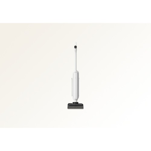 Беспроводной пылесос Xiaomi Truclean W30 Pro Wet Dry Vacuum (White) - изображение 1