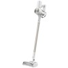 Беспроводной пылесос Xiaomi Vacuum Cleaner G20 EU (White)