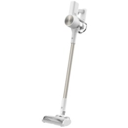 Беспроводной пылесос Xiaomi Vacuum Cleaner G20 EU (White)