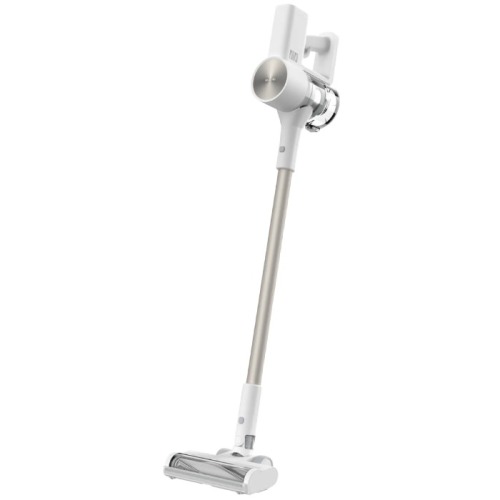 Беспроводной пылесос Xiaomi Vacuum Cleaner G20 EU (White)