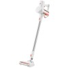 Пылесос Xiaomi Vacuum Cleaner G20 Lite (White)