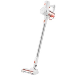Пылесос Xiaomi Vacuum Cleaner G20 Lite (White)