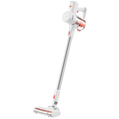 Пылесос Xiaomi Vacuum Cleaner G20 Lite (White)