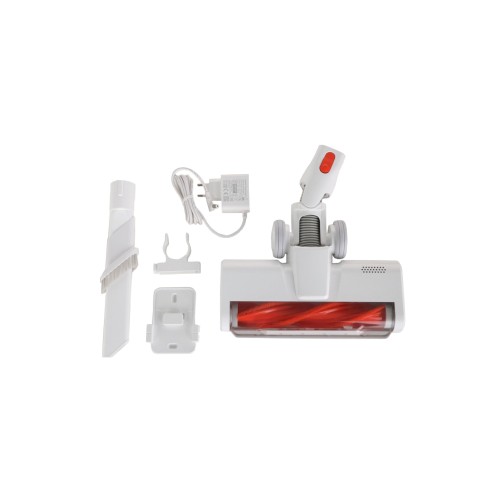 Пылесос Xiaomi Vacuum Cleaner G20 Lite (White) - изображение 1