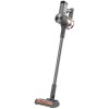 Беспроводной пылесос Xiaomi Vacuum Cleaner G20 Max EU (Black)