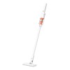 Пылесос Xiaomi Vacuum Cleaner P30 (White)