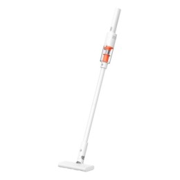 Пылесос Xiaomi Vacuum Cleaner P30 (White)