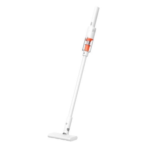 Пылесос Xiaomi Vacuum Cleaner P30 (White)