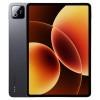 Планшет Xiaomi Pad 8 Pro 12/512Gb (Gray) Wi-Fi