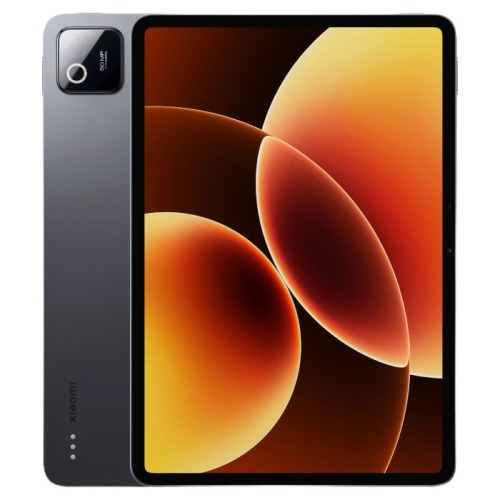 Планшет Xiaomi Pad 8 Pro 12/512Gb (Gray) Wi-Fi