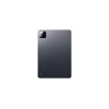 Планшет Xiaomi Pad 8 Pro 12/512Gb (Gray) Wi-Fi - миниатюра 1