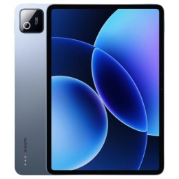 Планшет Xiaomi Pad 8 Pro 12/512Gb (Blue) Wi-Fi