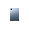 Планшет Xiaomi Pad 8 Pro 12/512Gb (Blue) Wi-Fi - миниатюра 1