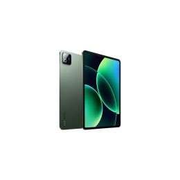 Планшет Xiaomi Pad 8 Pro 12/512Gb (Pine Green) Wi-Fi - изображение 1