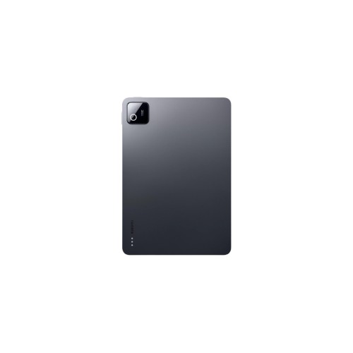 Планшет Xiaomi Pad 8 Pro 8/128Gb (Gray) Wi-Fi - изображение 1