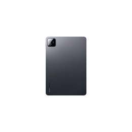 Планшет Xiaomi Pad 8 Pro 8/256Gb (Gray) Wi-Fi - изображение 1