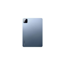 Планшет Xiaomi Pad 8 Pro 8/256Gb (Blue) Wi-Fi - изображение 1