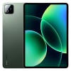 Планшет Xiaomi Pad 8 Pro 8/256Gb (Pine Green) Wi-Fi