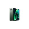 Планшет Xiaomi Pad 8 Pro 8/256Gb (Pine Green) Wi-Fi - миниатюра 1