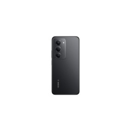 Телефон Xiaomi Redmi 15 5G 4/128Gb (Midnight) - изображение 1