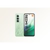 Телефон Xiaomi Redmi 15 4/128Gb (Ripple Green) - миниатюра 1