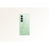 Телефон Xiaomi Redmi 15 4/128Gb (Ripple Green) - миниатюра 2