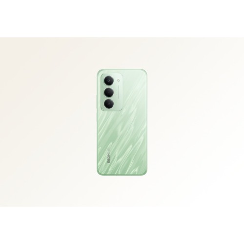 Телефон Xiaomi Redmi 15 4/128Gb (Ripple Green) - изображение 2