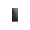 Телефон Xiaomi Redmi 15 5G 8/256Gb (Midnight) - миниатюра 1