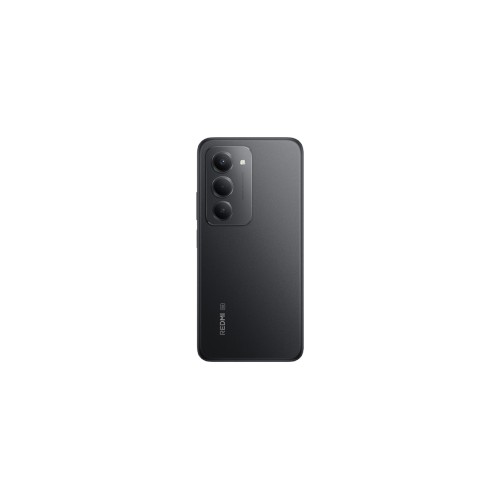 Телефон Xiaomi Redmi 15 5G 8/256Gb (Midnight) - изображение 1