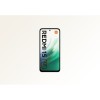 Телефон Xiaomi Redmi 15 8/256Gb (Ripple Green) - миниатюра 2