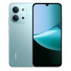 Телефон Xiaomi Redmi 15C 4/128Gb (Mint Green)