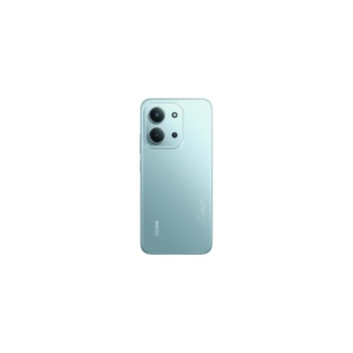 Телефон Xiaomi Redmi 15C 8/256Gb (Mint Green) - изображение 1