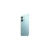 Телефон Xiaomi Redmi 15C 8/256Gb (Mint Green) - миниатюра 2