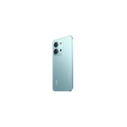 Телефон Xiaomi Redmi 15C 8/256Gb (Mint Green) - изображение 2