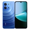 Телефон Xiaomi Redmi 15C 8/256Gb (Moonlight Blue)