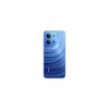 Телефон Xiaomi Redmi 15C 8/256Gb (Moonlight Blue) - миниатюра 1