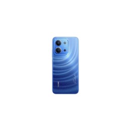 Телефон Xiaomi Redmi 15C 8/256Gb (Moonlight Blue) - изображение 1