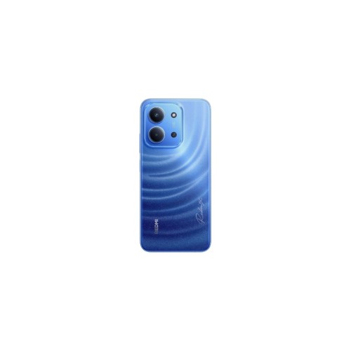Телефон Xiaomi Redmi 15C 8/256Gb (Moonlight Blue) - изображение 1