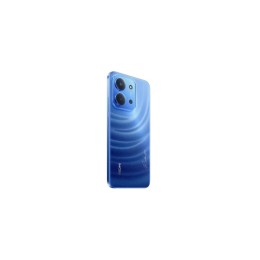 Телефон Xiaomi Redmi 15C 8/256Gb (Moonlight Blue) - изображение 3