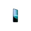 Телефон Xiaomi Redmi 15C 8/256Gb (Moonlight Blue) - миниатюра 4