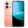 Телефон Xiaomi Redmi 15C 8/256Gb (Twilight Orange)